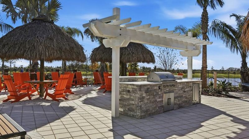 12657 Tahitian Pearl Circle, Parrish, FL 34219 Photo