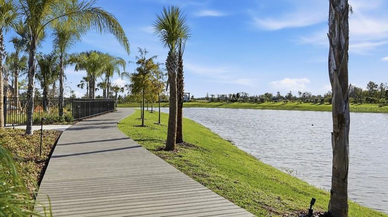 12657 Tahitian Pearl Circle, Parrish, FL 34219 Photo