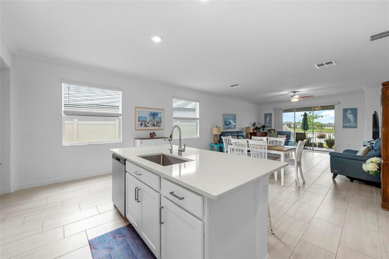 12657 Tahitian Pearl Circle, Parrish, FL 34219 Photo