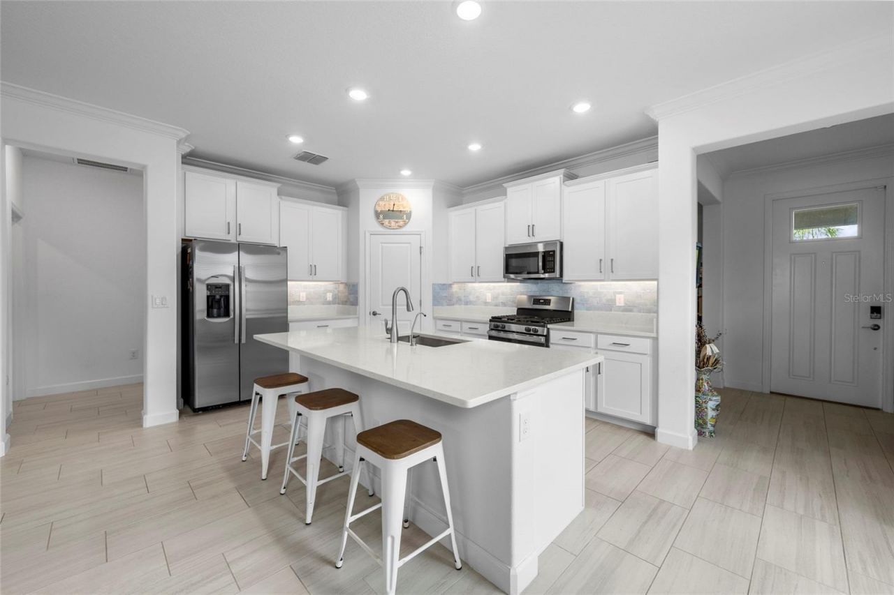 12657 Tahitian Pearl Circle, Parrish, FL 34219 Photo