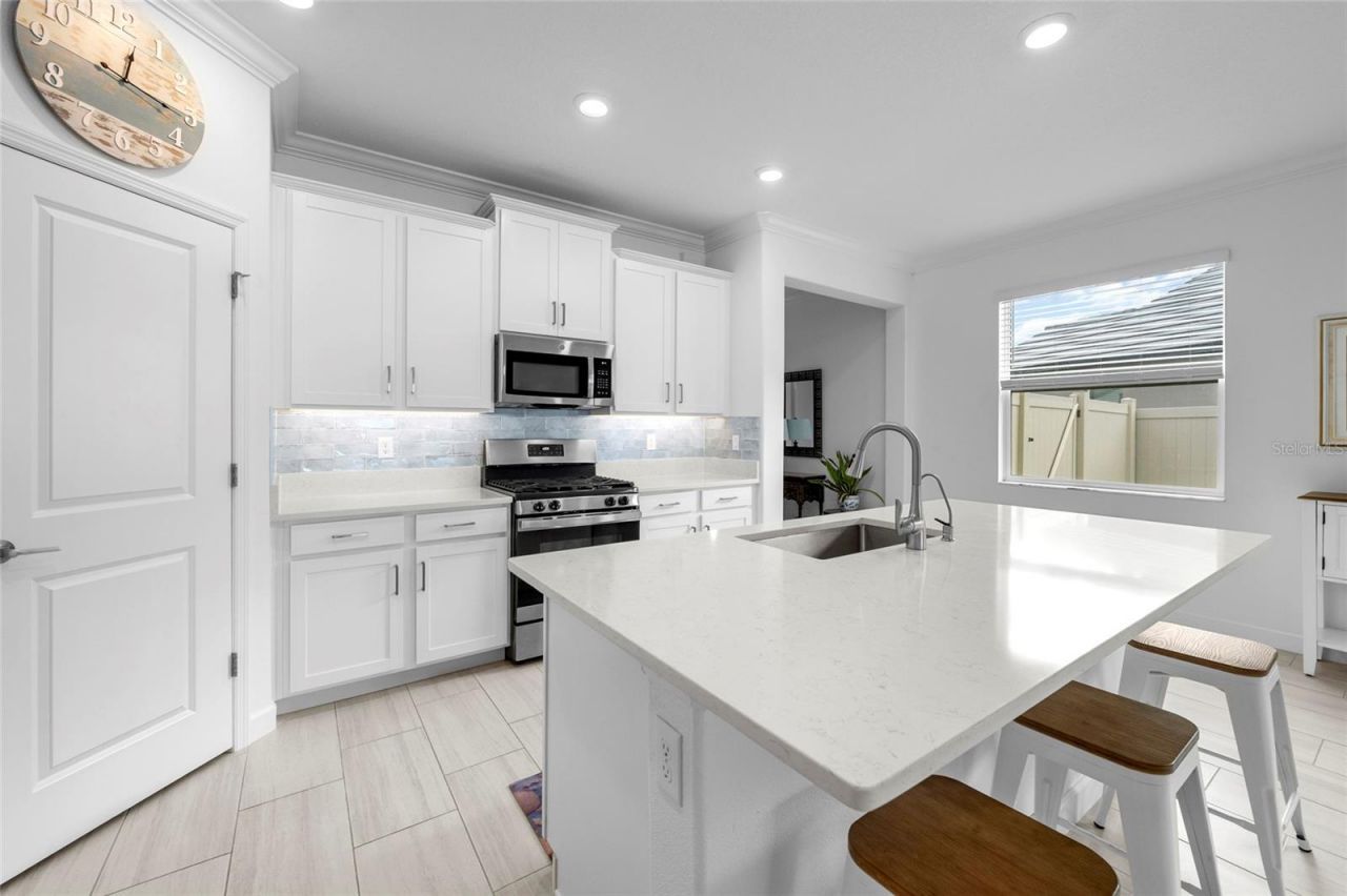 12657 Tahitian Pearl Circle, Parrish, FL 34219 Photo