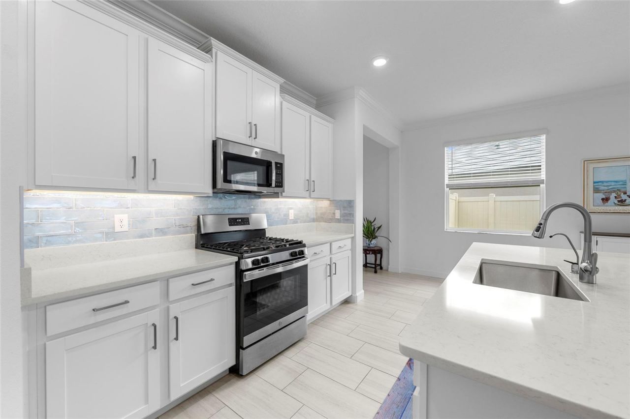 12657 Tahitian Pearl Circle, Parrish, FL 34219 Photo