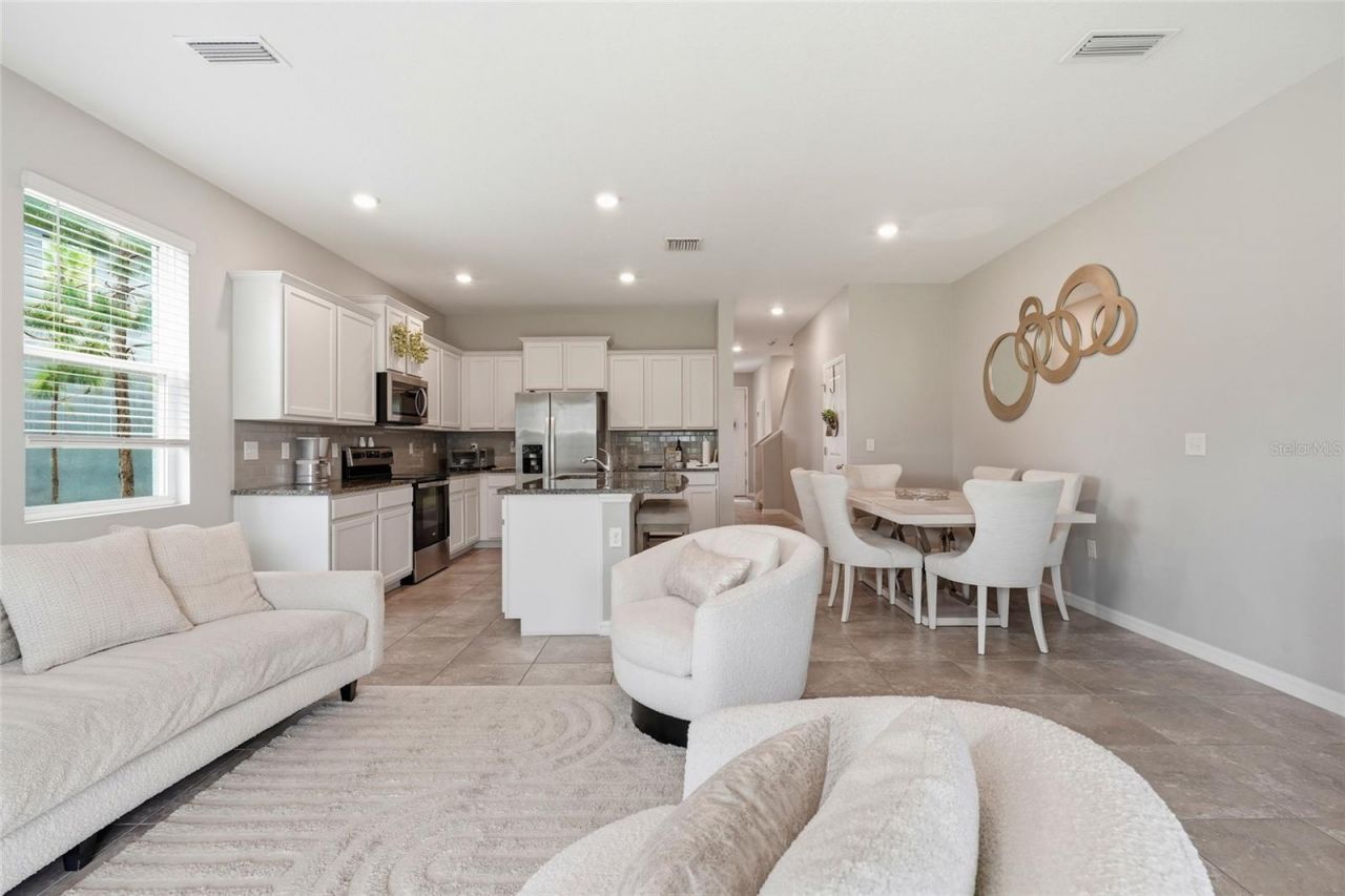 6537 Serenity Fall Lane, Sarasota, FL 34240 Photo
