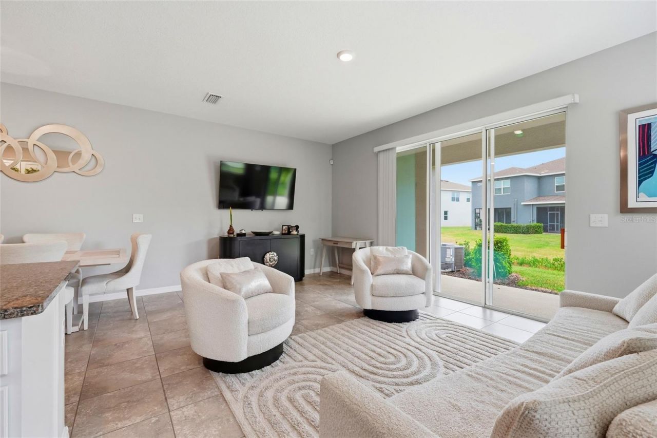 6537 Serenity Fall Lane, Sarasota, FL 34240 Photo