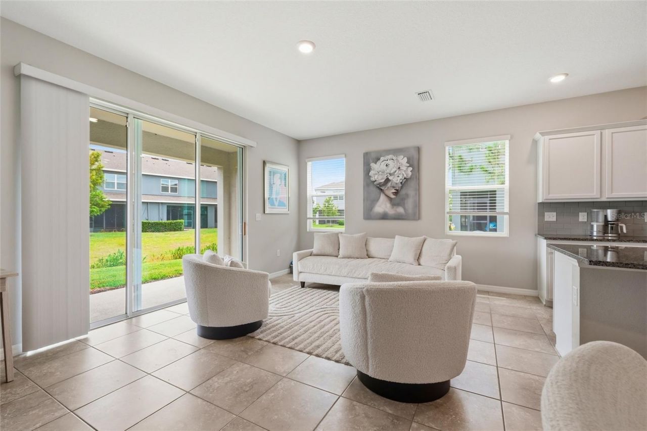 6537 Serenity Fall Lane, Sarasota, FL 34240 Photo