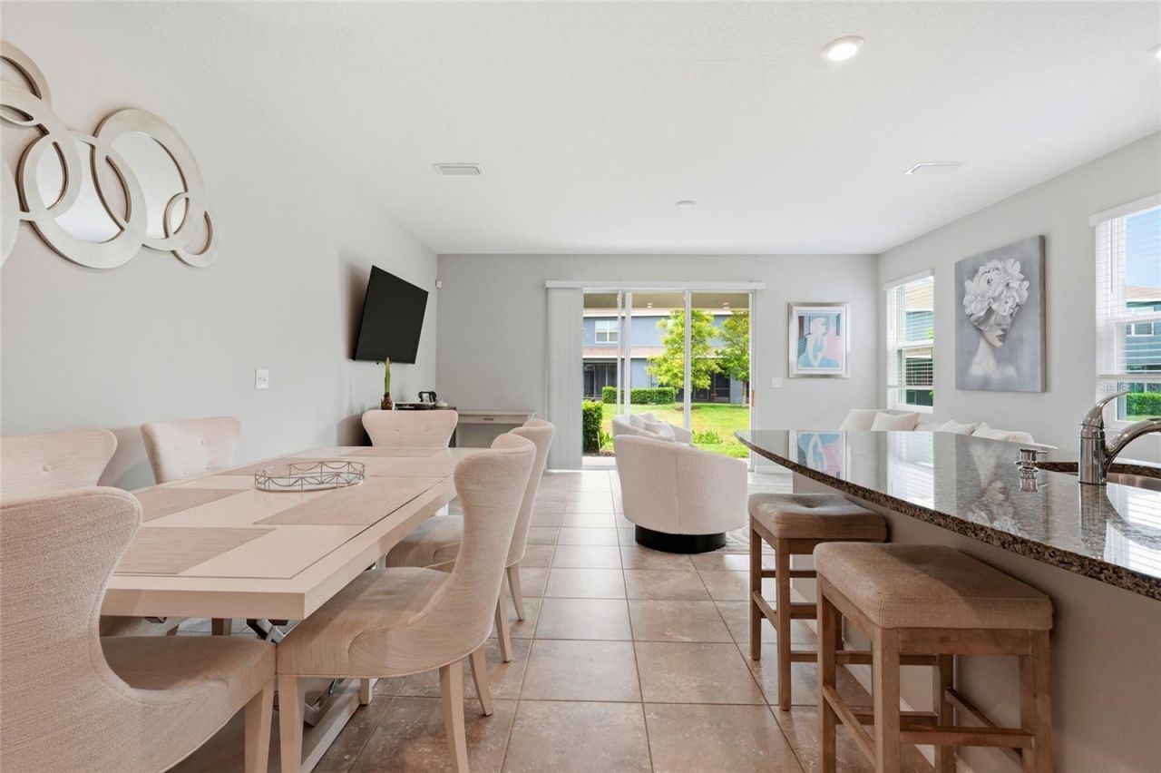 6537 Serenity Fall Lane, Sarasota, FL 34240 Photo