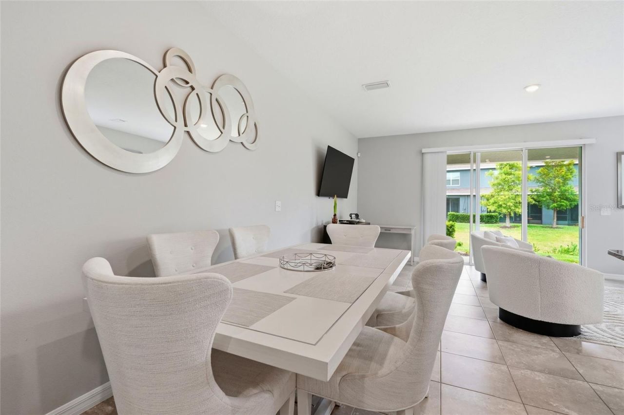 6537 Serenity Fall Lane, Sarasota, FL 34240 Photo