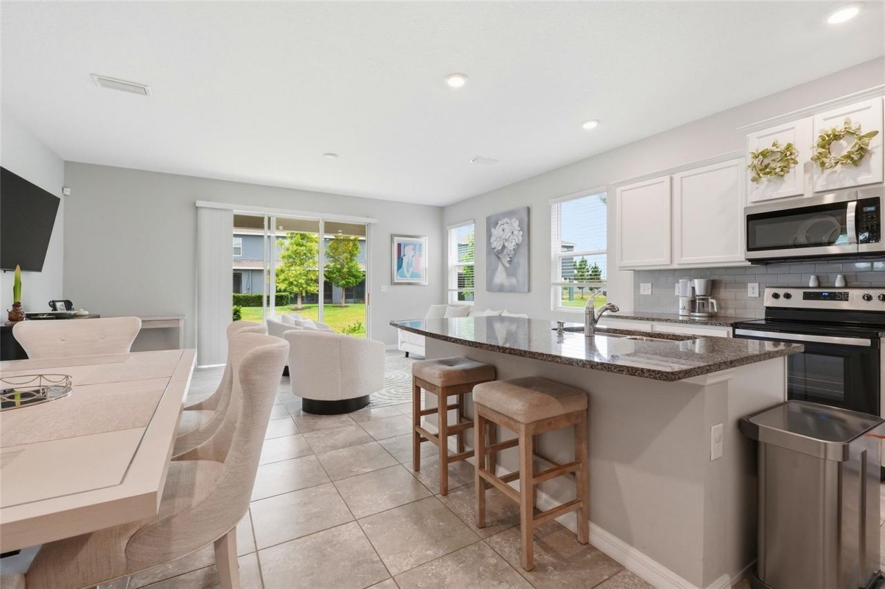 6537 Serenity Fall Lane, Sarasota, FL 34240 Photo