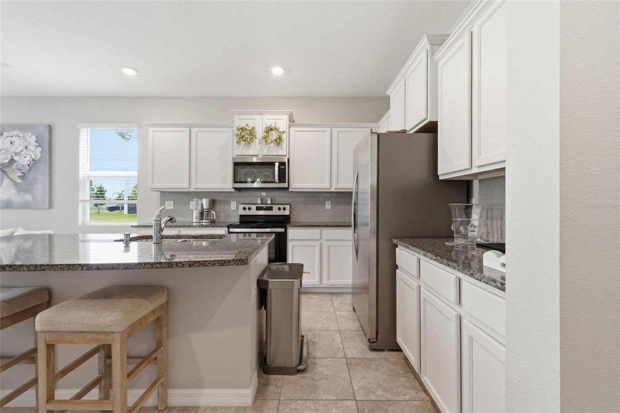 6537 Serenity Fall Lane, Sarasota, FL 34240 Photo