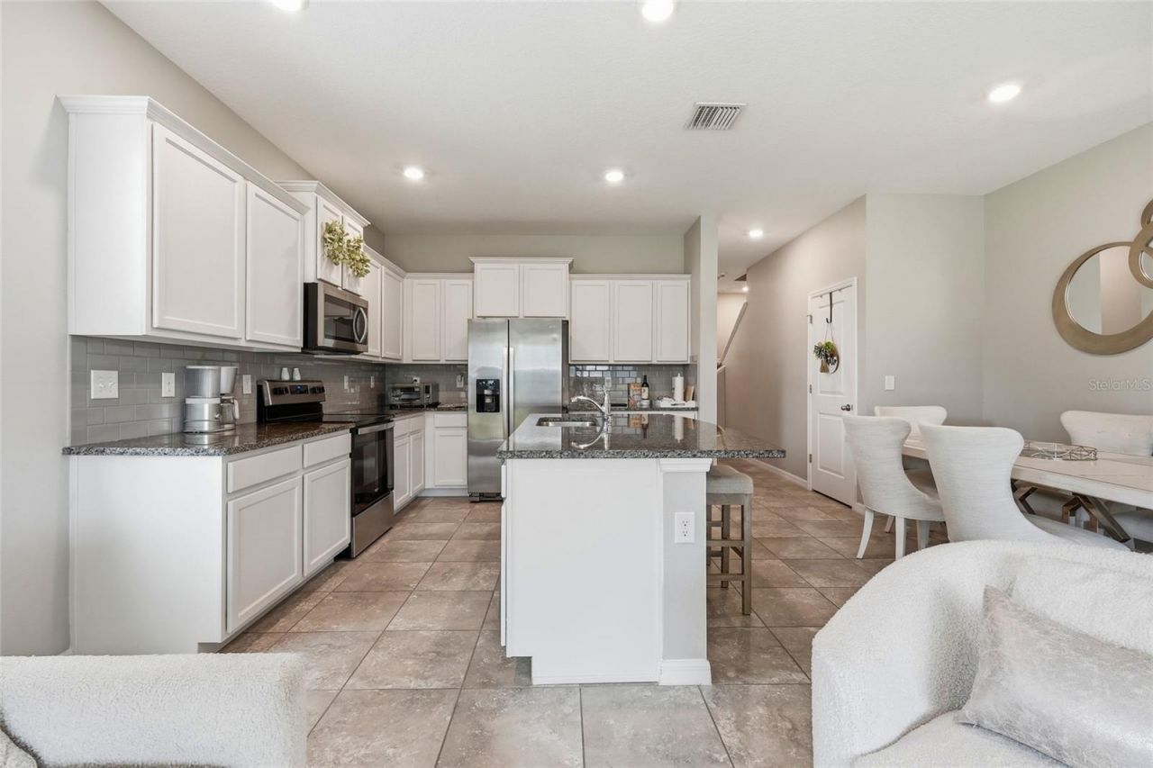 6537 Serenity Fall Lane, Sarasota, FL 34240 Photo