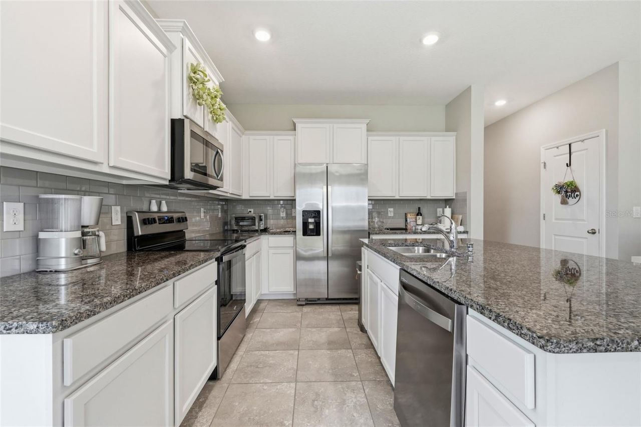 6537 Serenity Fall Lane, Sarasota, FL 34240 Photo