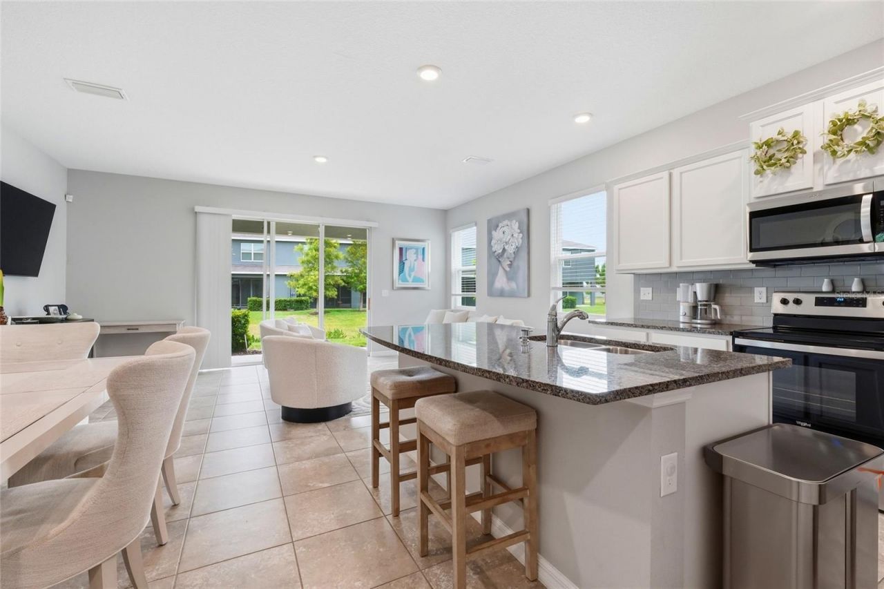 6537 Serenity Fall Lane, Sarasota, FL 34240 Photo