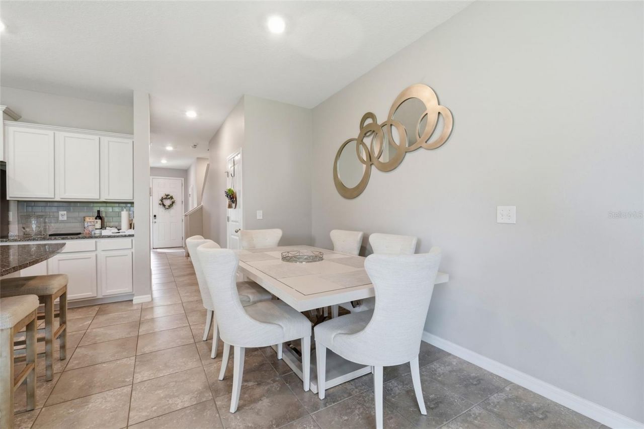 6537 Serenity Fall Lane, Sarasota, FL 34240 Photo