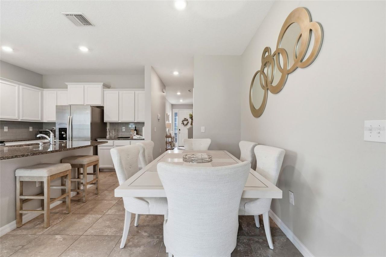 6537 Serenity Fall Lane, Sarasota, FL 34240 Photo