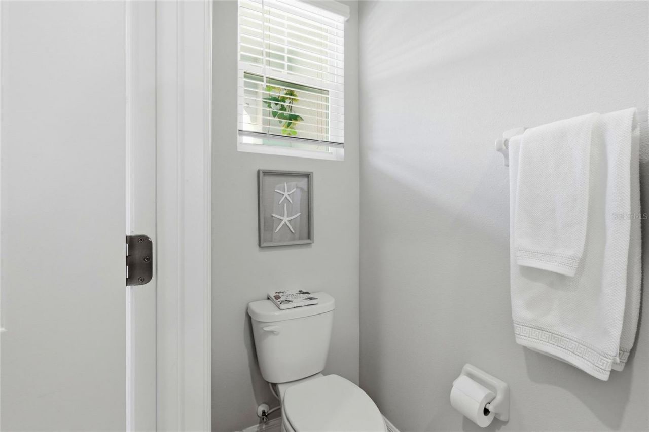 6537 Serenity Fall Lane, Sarasota, FL 34240 Photo