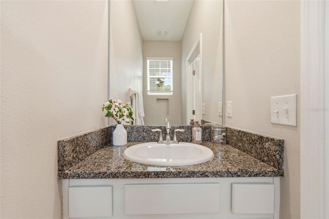 6537 Serenity Fall Lane, Sarasota, FL 34240 Photo
