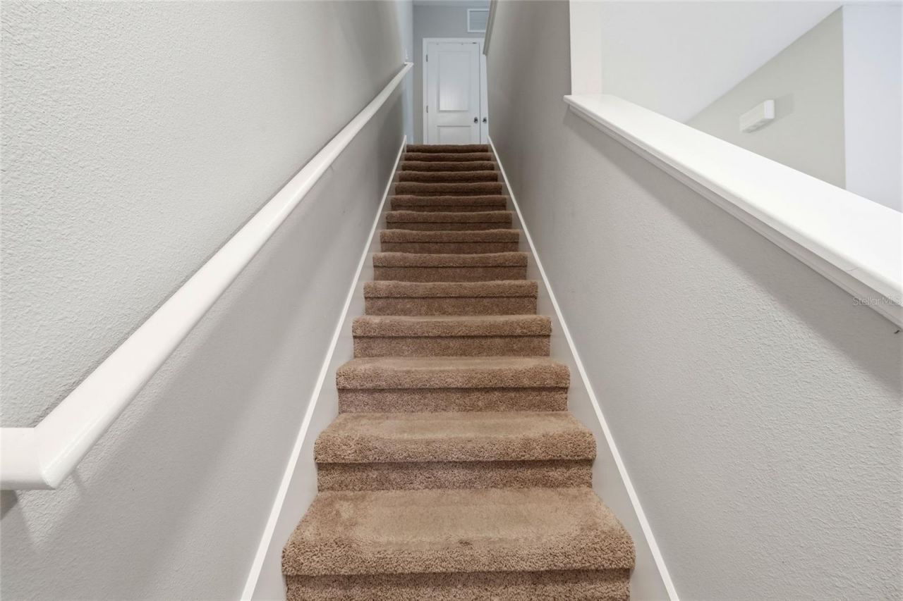6537 Serenity Fall Lane, Sarasota, FL 34240 Photo