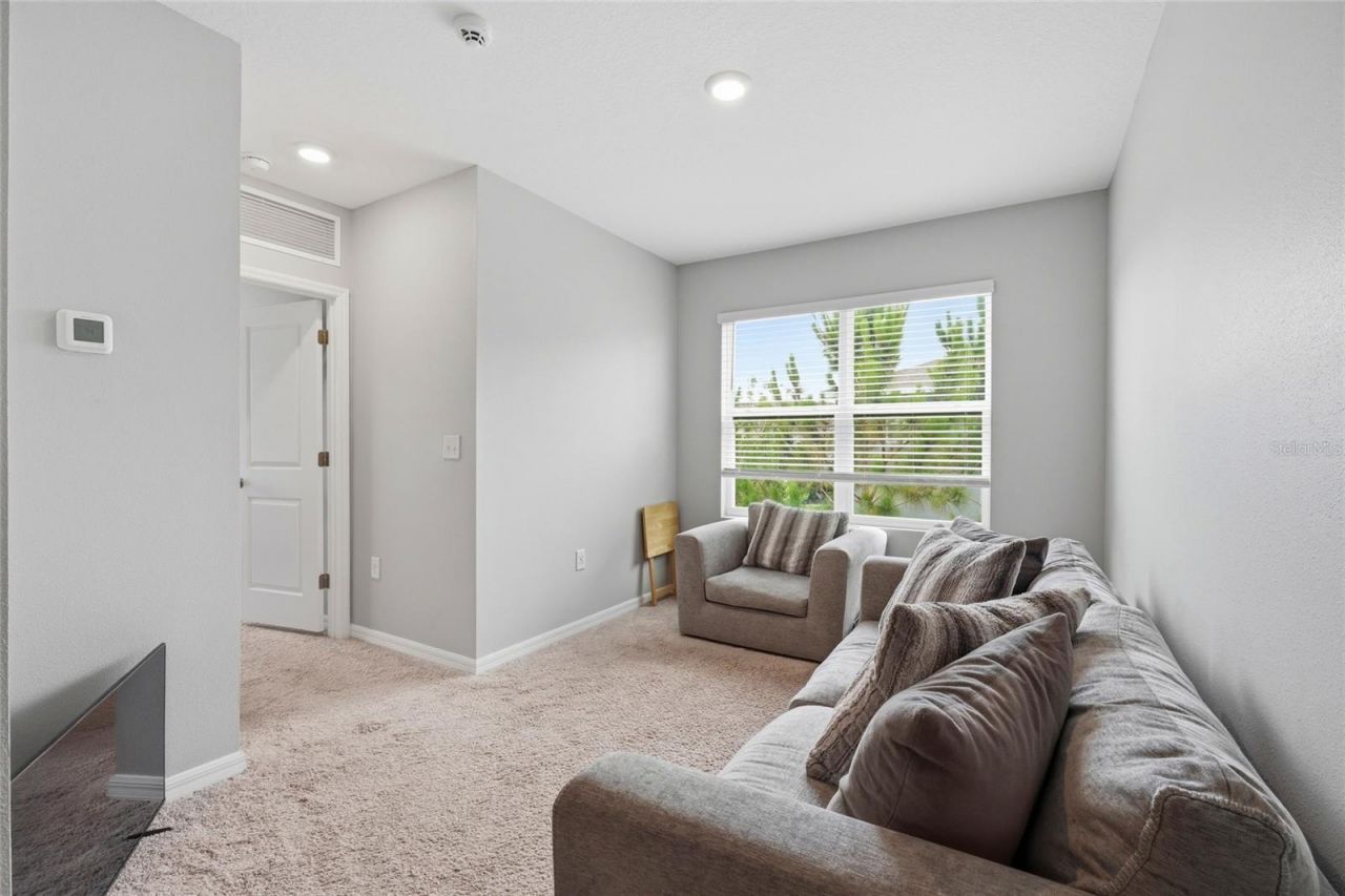 6537 Serenity Fall Lane, Sarasota, FL 34240 Photo
