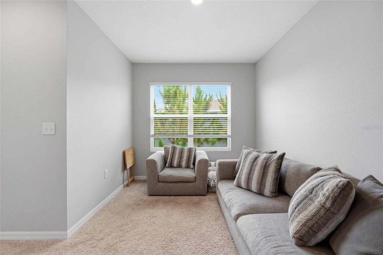 6537 Serenity Fall Lane, Sarasota, FL 34240 Photo