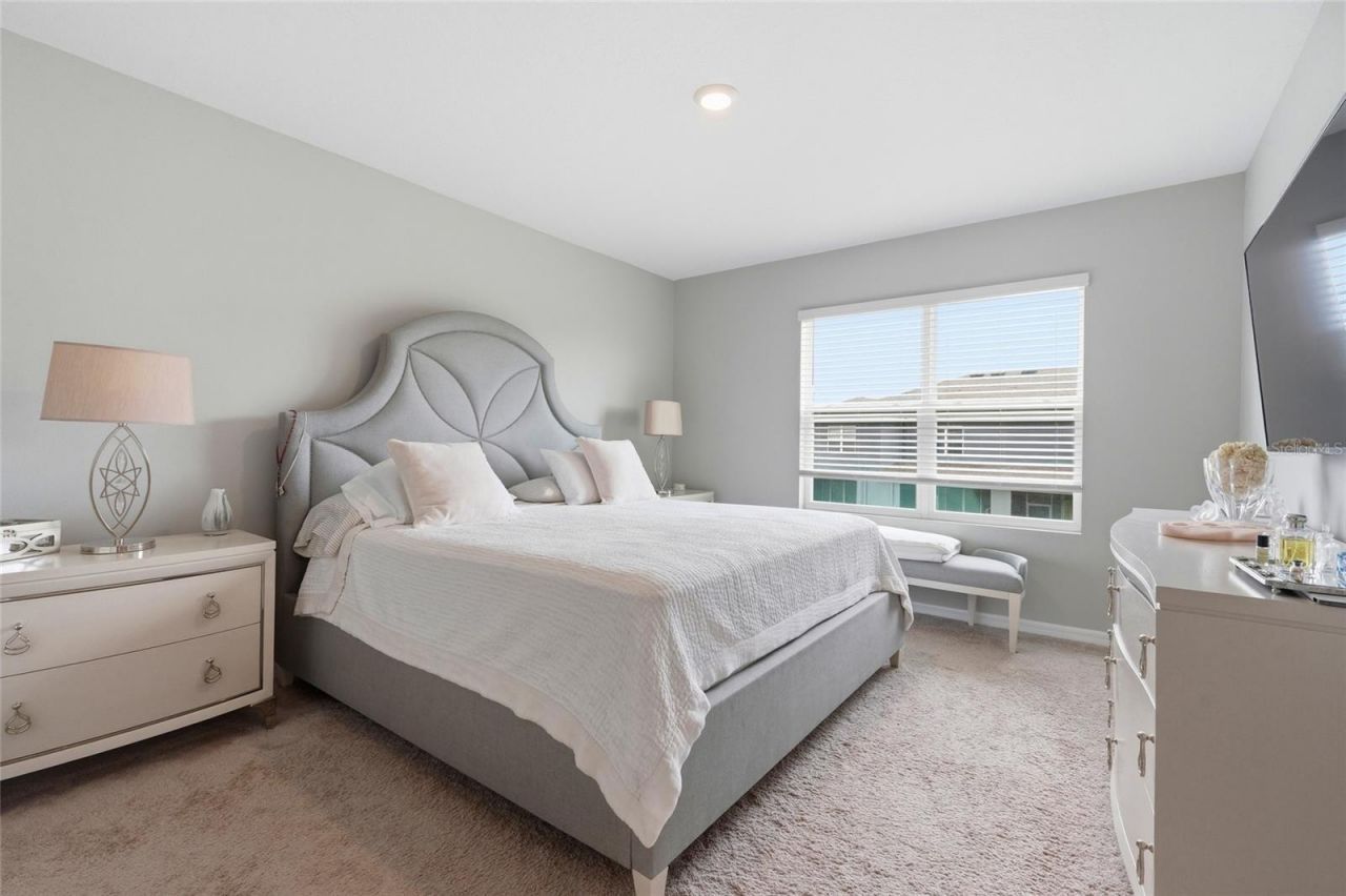 6537 Serenity Fall Lane, Sarasota, FL 34240 Photo