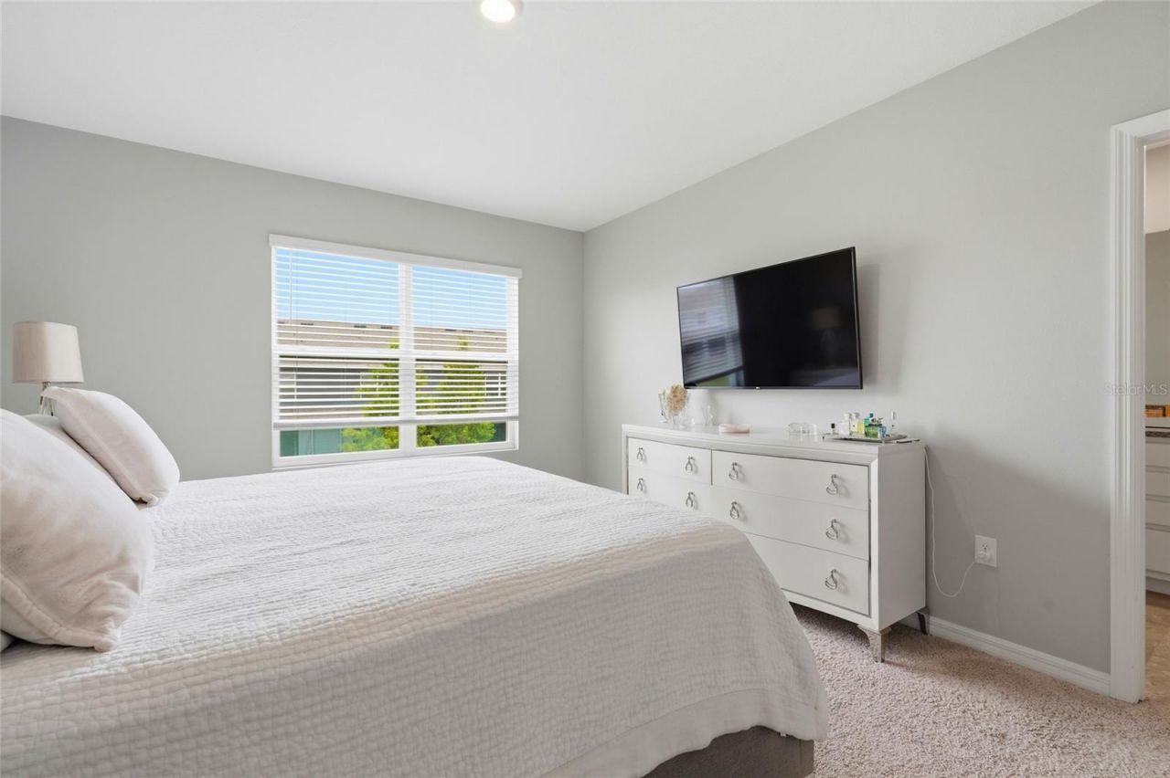 6537 Serenity Fall Lane, Sarasota, FL 34240 Photo