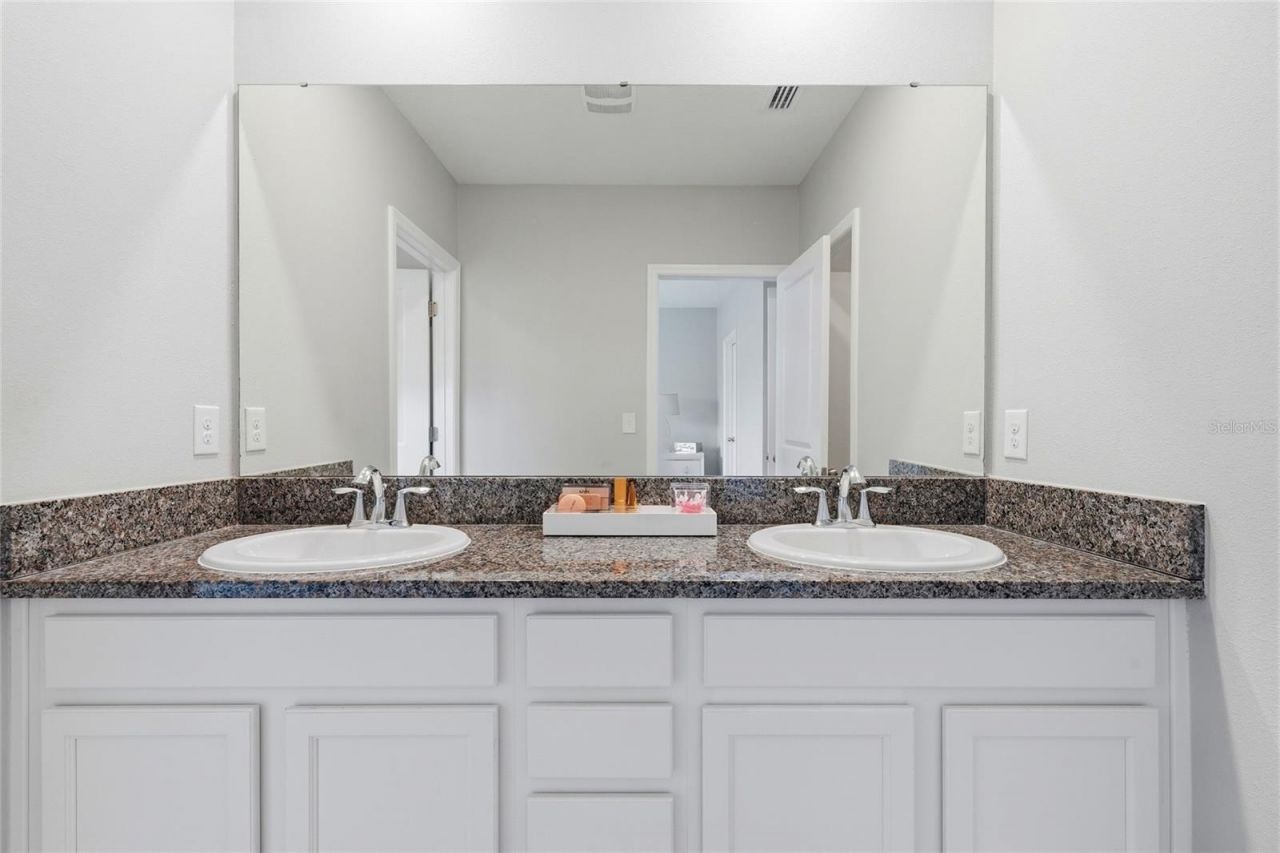 6537 Serenity Fall Lane, Sarasota, FL 34240 Photo
