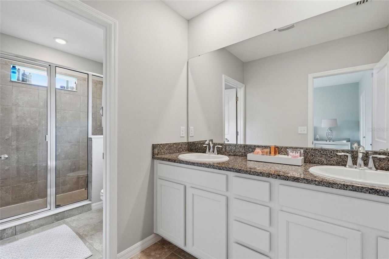 6537 Serenity Fall Lane, Sarasota, FL 34240 Photo