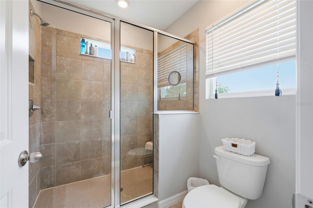 6537 Serenity Fall Lane, Sarasota, FL 34240 Photo