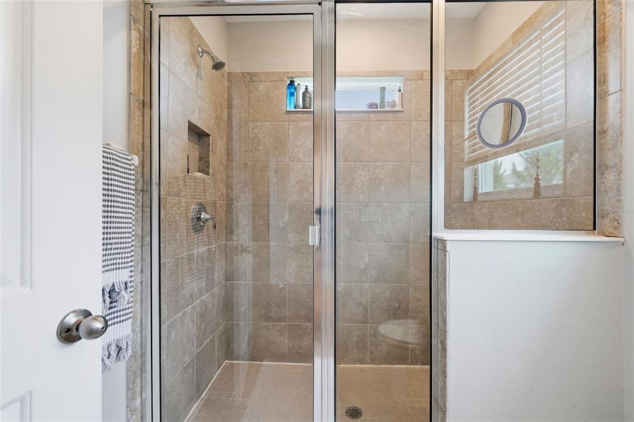 6537 Serenity Fall Lane, Sarasota, FL 34240 Photo