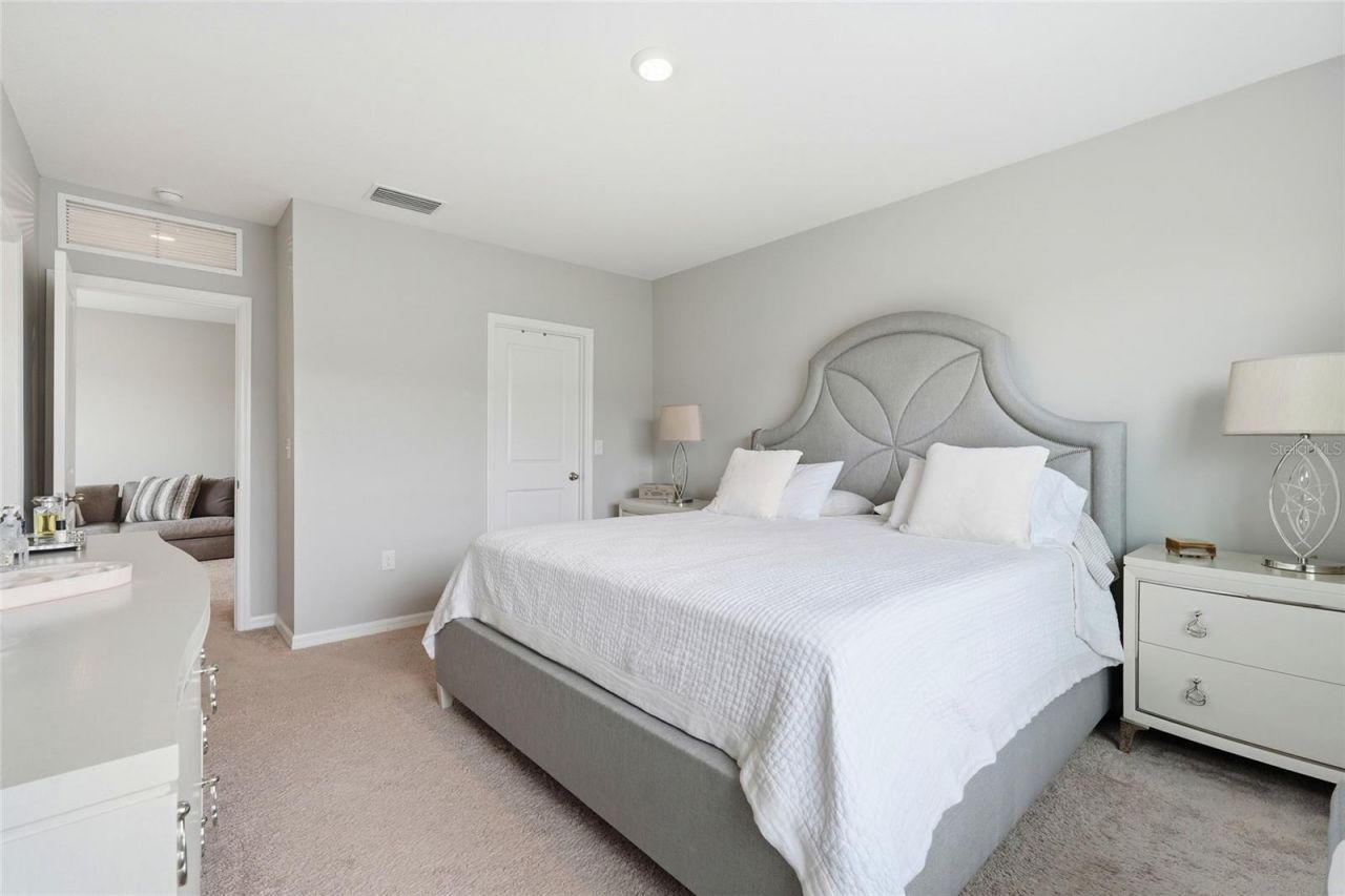 6537 Serenity Fall Lane, Sarasota, FL 34240 Photo