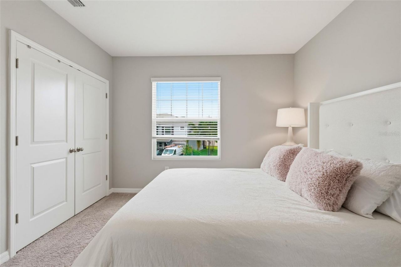 6537 Serenity Fall Lane, Sarasota, FL 34240 Photo