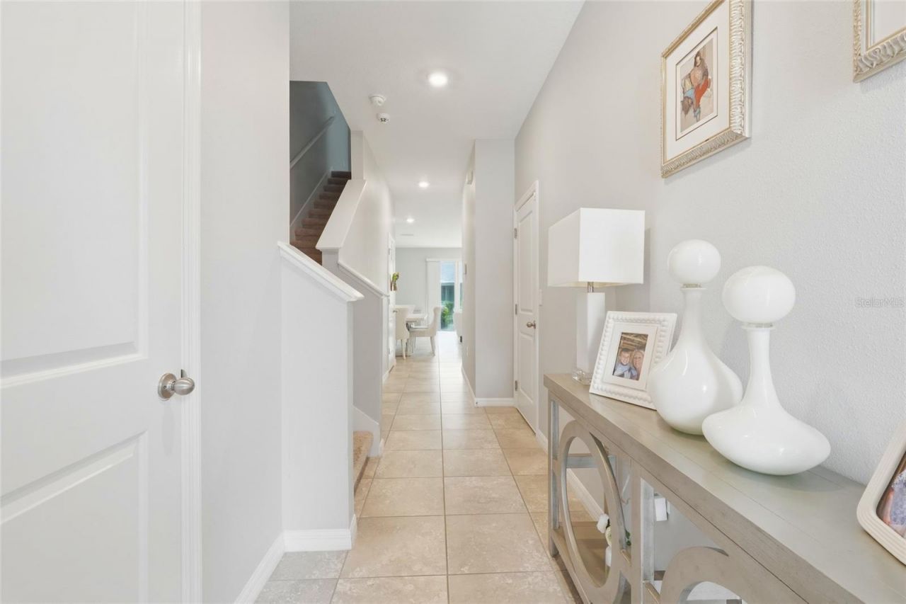 6537 Serenity Fall Lane, Sarasota, FL 34240 Photo