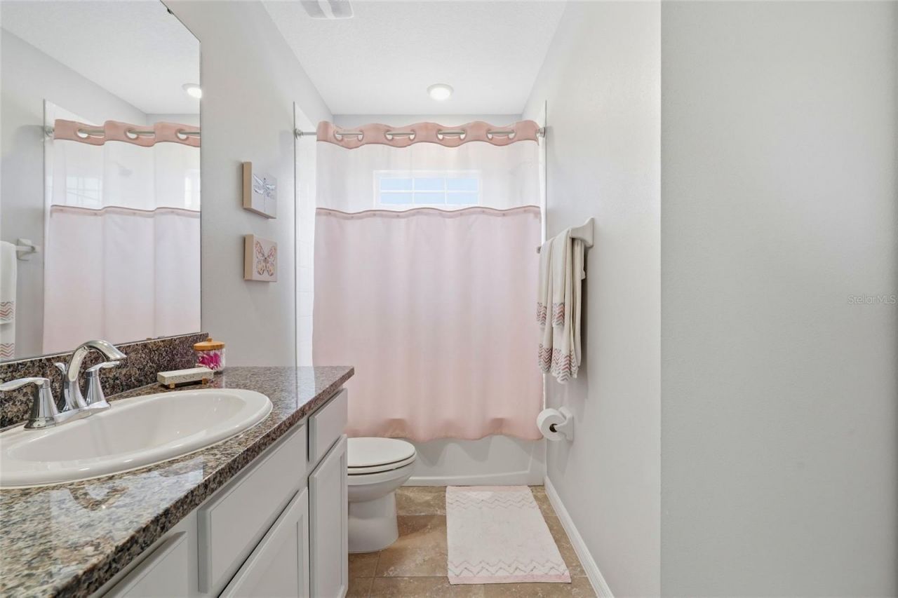 6537 Serenity Fall Lane, Sarasota, FL 34240 Photo