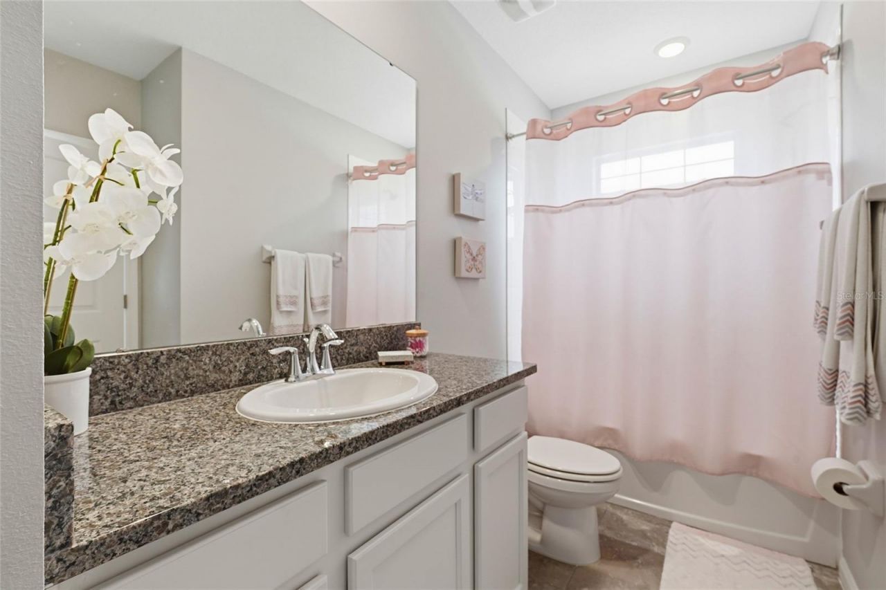 6537 Serenity Fall Lane, Sarasota, FL 34240 Photo