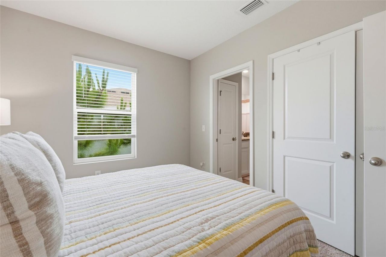 6537 Serenity Fall Lane, Sarasota, FL 34240 Photo