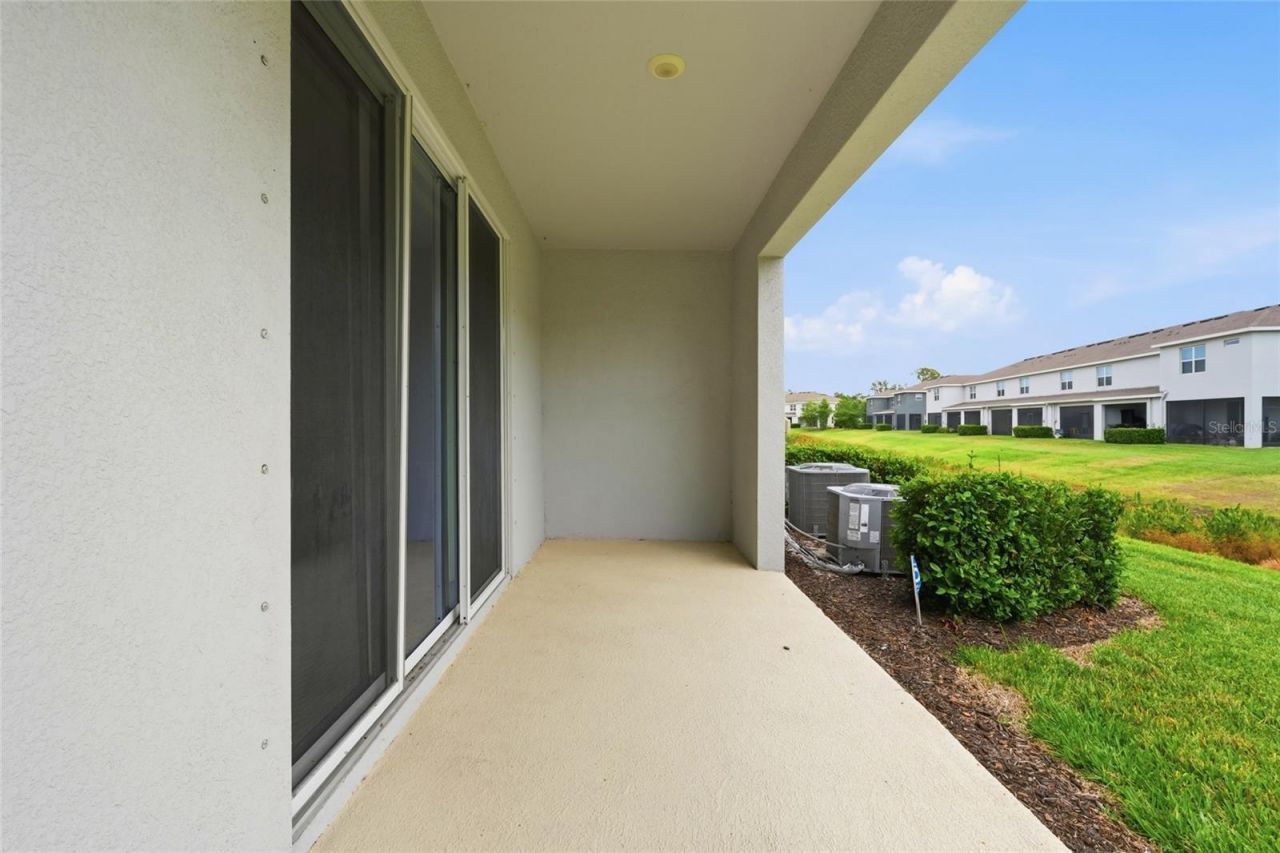 6537 Serenity Fall Lane, Sarasota, FL 34240 Photo