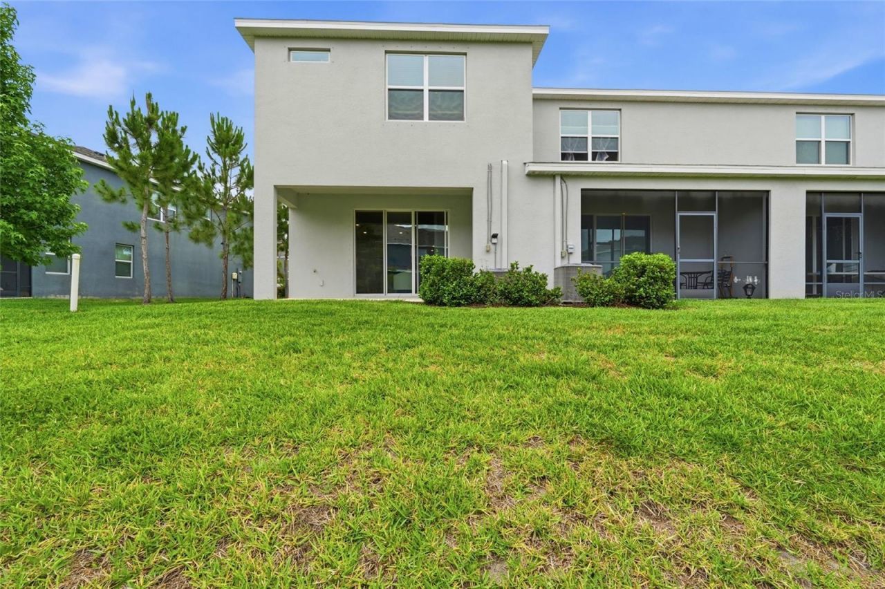 6537 Serenity Fall Lane, Sarasota, FL 34240 Photo