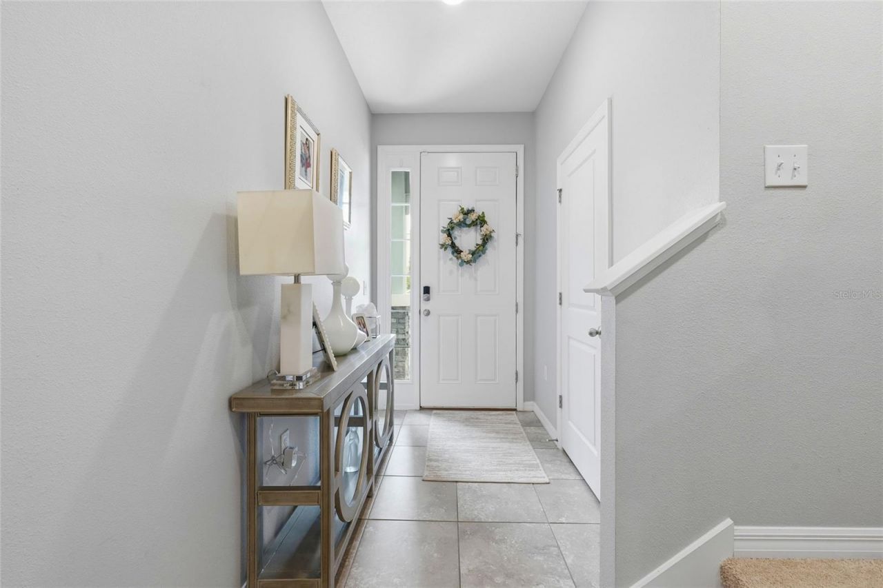 6537 Serenity Fall Lane, Sarasota, FL 34240 Photo