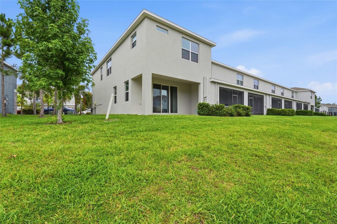 6537 Serenity Fall Lane, Sarasota, FL 34240 Photo