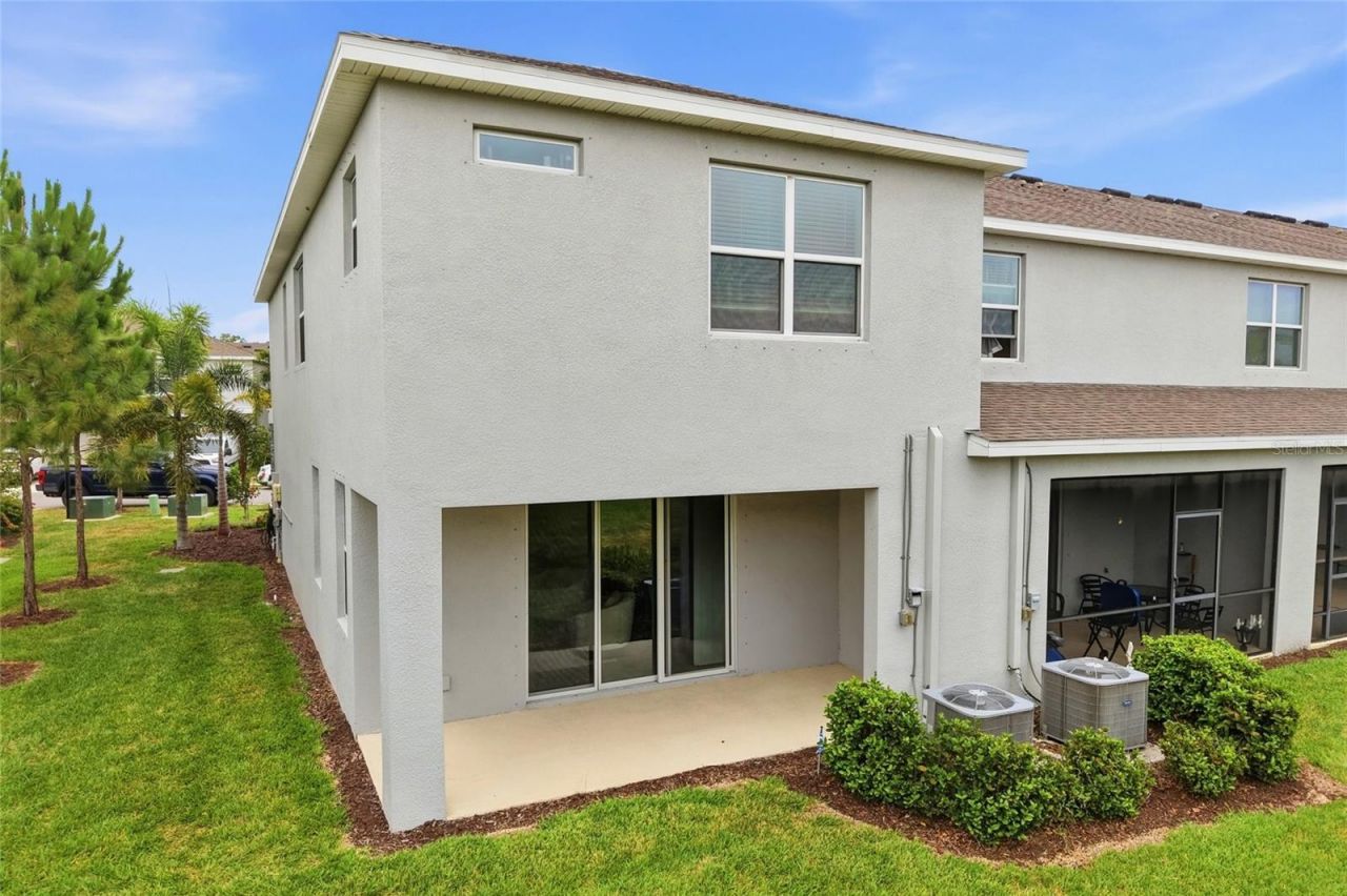 6537 Serenity Fall Lane, Sarasota, FL 34240 Photo