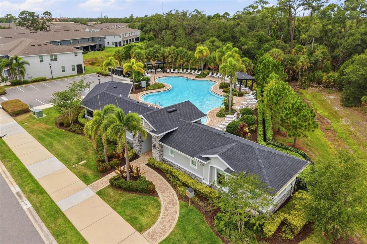 6537 Serenity Fall Lane, Sarasota, FL 34240 Photo