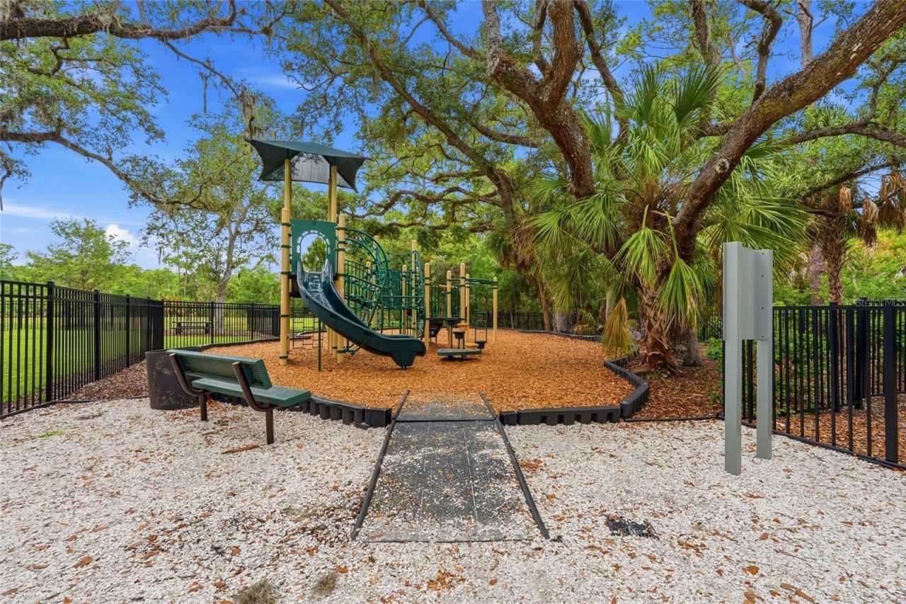 6537 Serenity Fall Lane, Sarasota, FL 34240 Photo