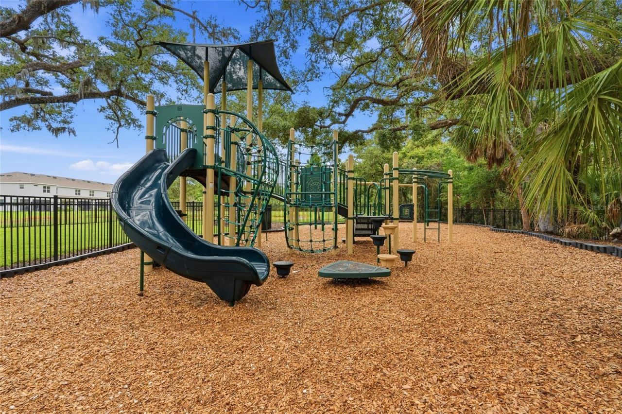 6537 Serenity Fall Lane, Sarasota, FL 34240 Photo