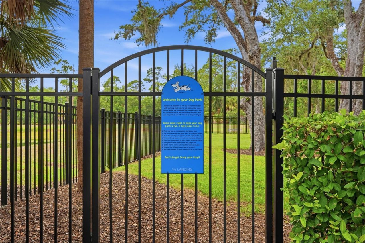 6537 Serenity Fall Lane, Sarasota, FL 34240 Photo