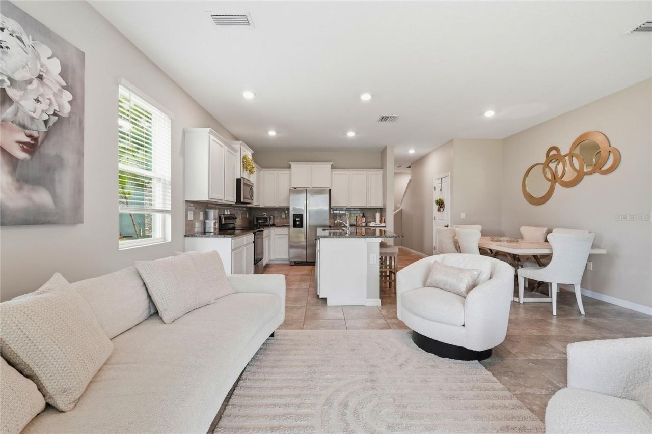 6537 Serenity Fall Lane, Sarasota, FL 34240 Photo