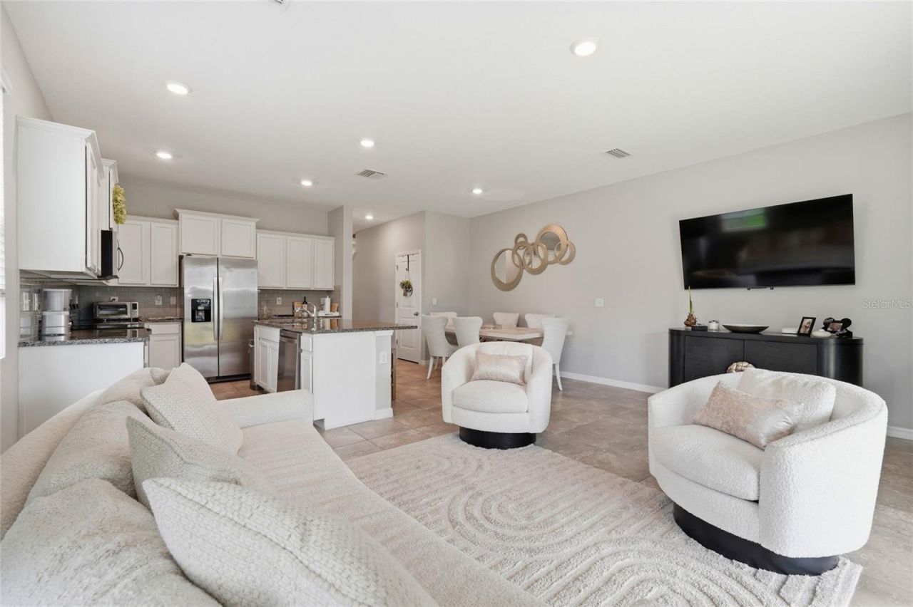 6537 Serenity Fall Lane, Sarasota, FL 34240 Photo