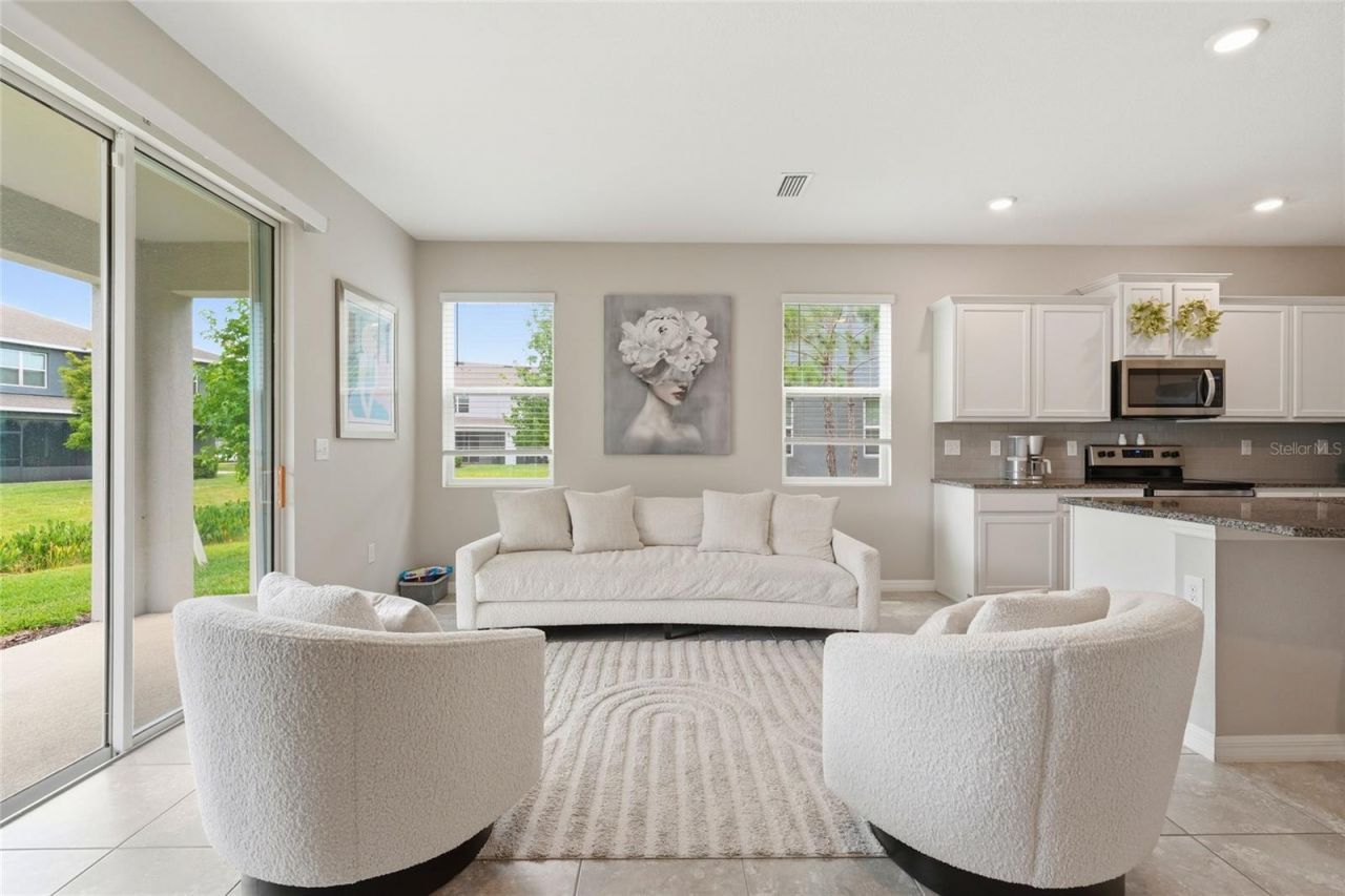 6537 Serenity Fall Lane, Sarasota, FL 34240 Photo