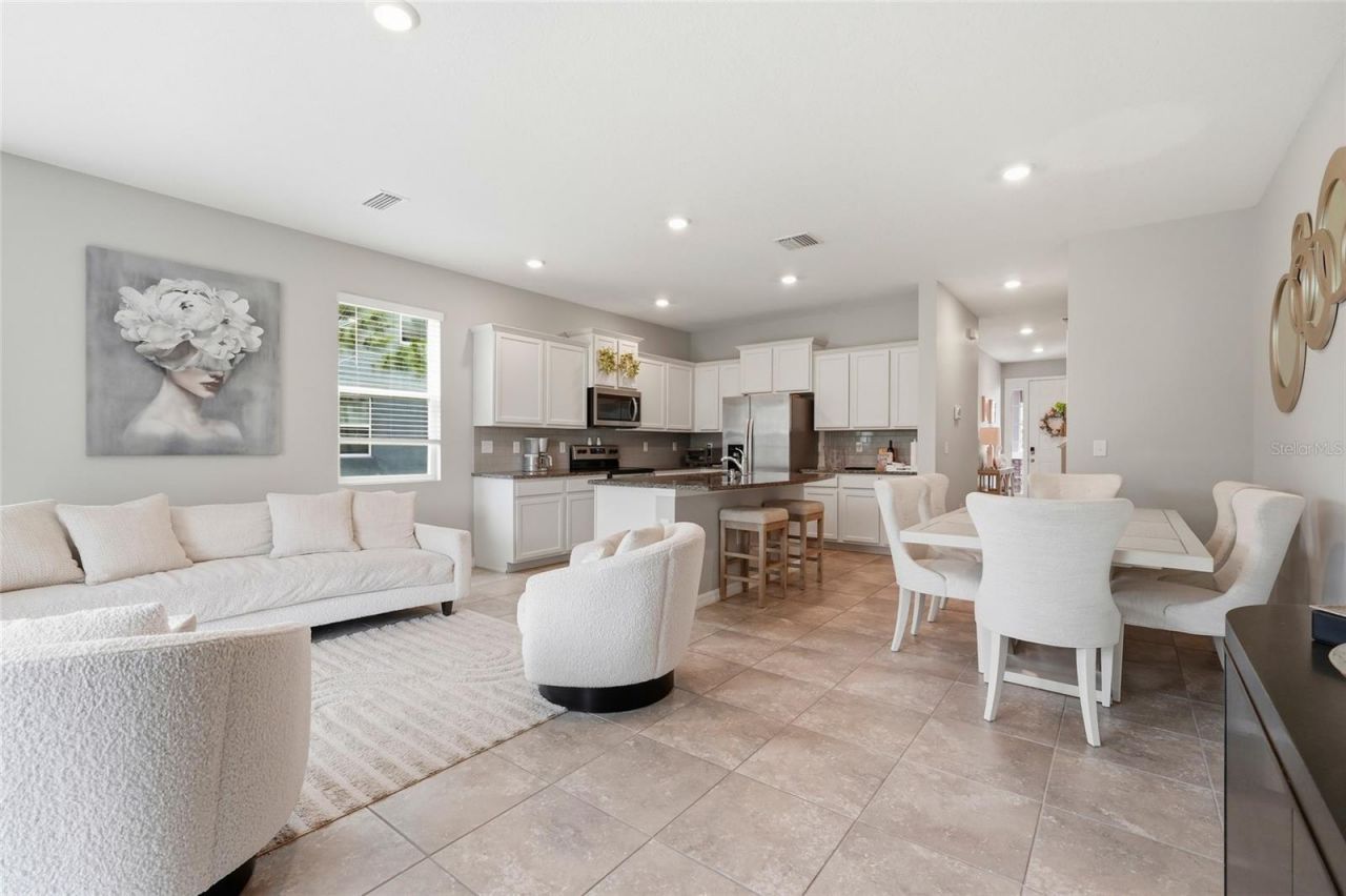 6537 Serenity Fall Lane, Sarasota, FL 34240 Photo