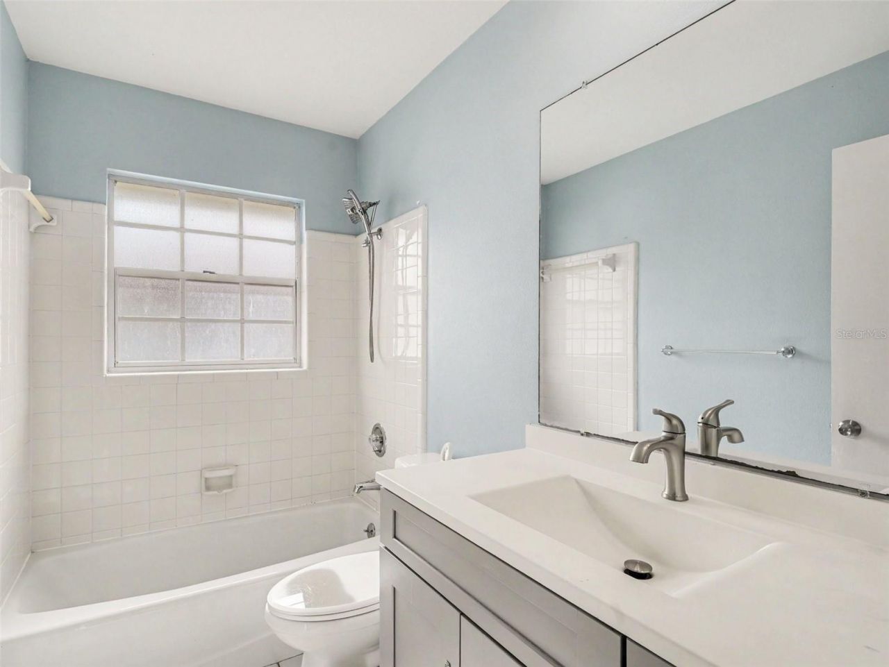 3907 23rd Avenue W, Bradenton, FL 34205 Photo