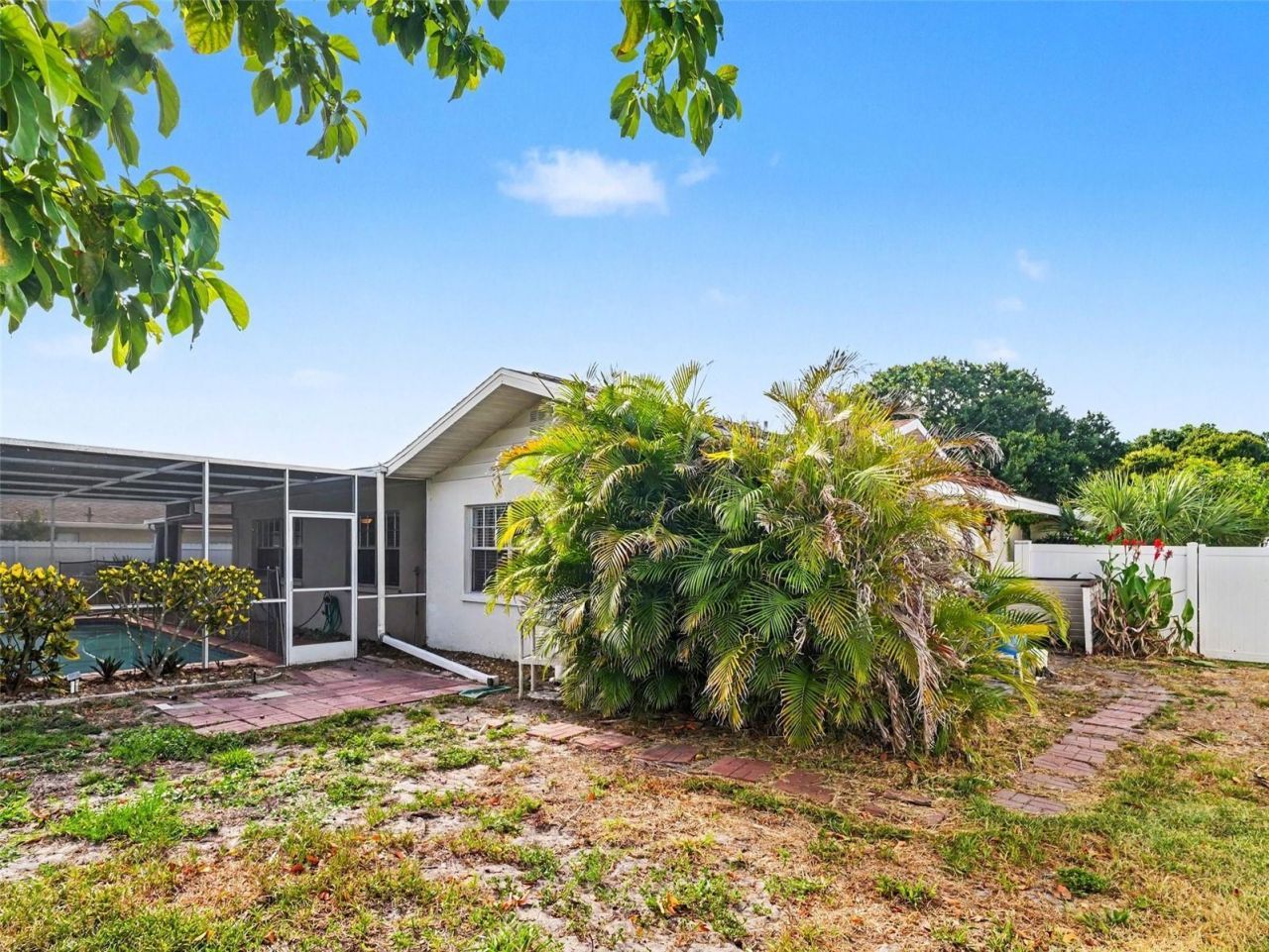 3907 23rd Avenue W, Bradenton, FL 34205 Photo